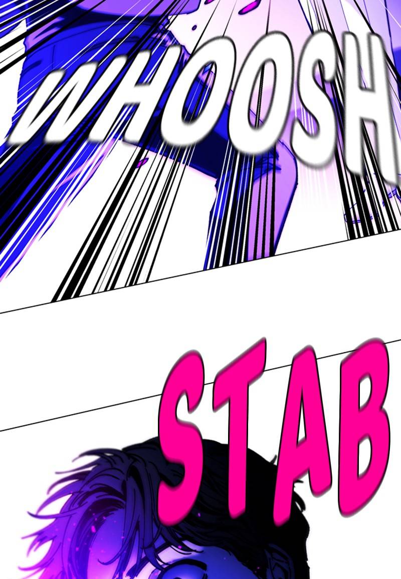 114