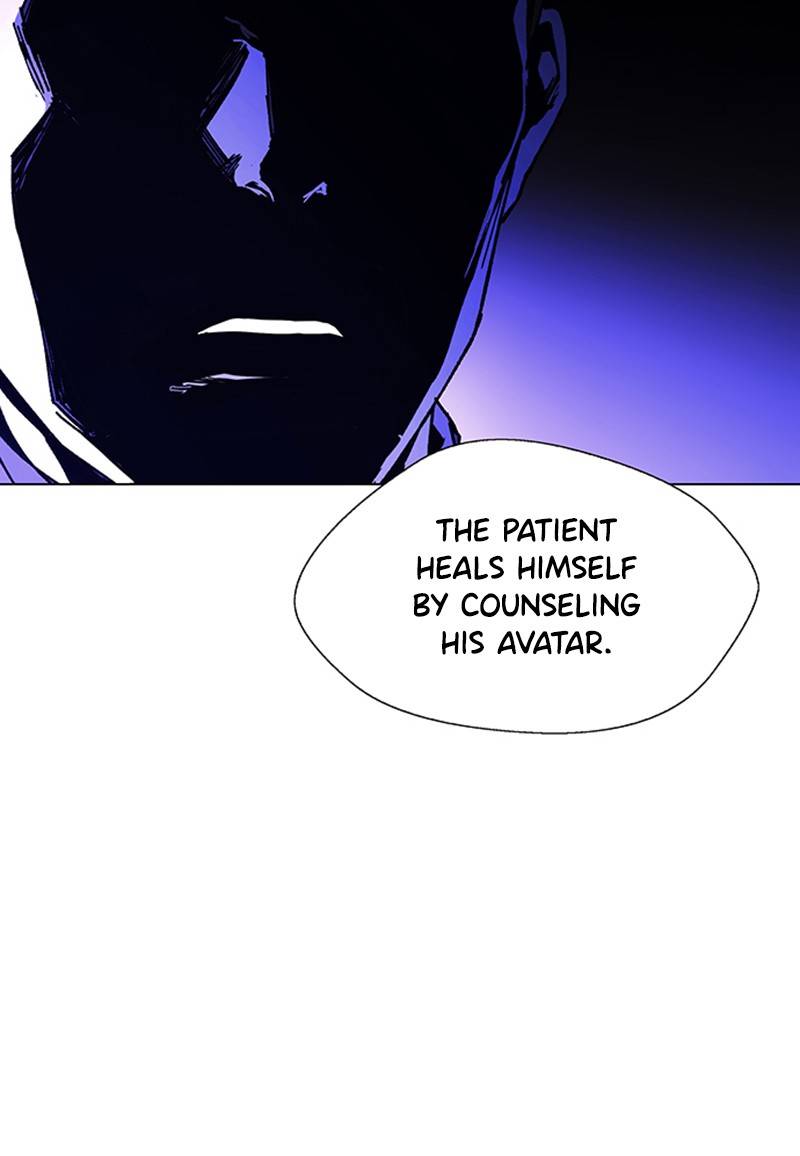 104