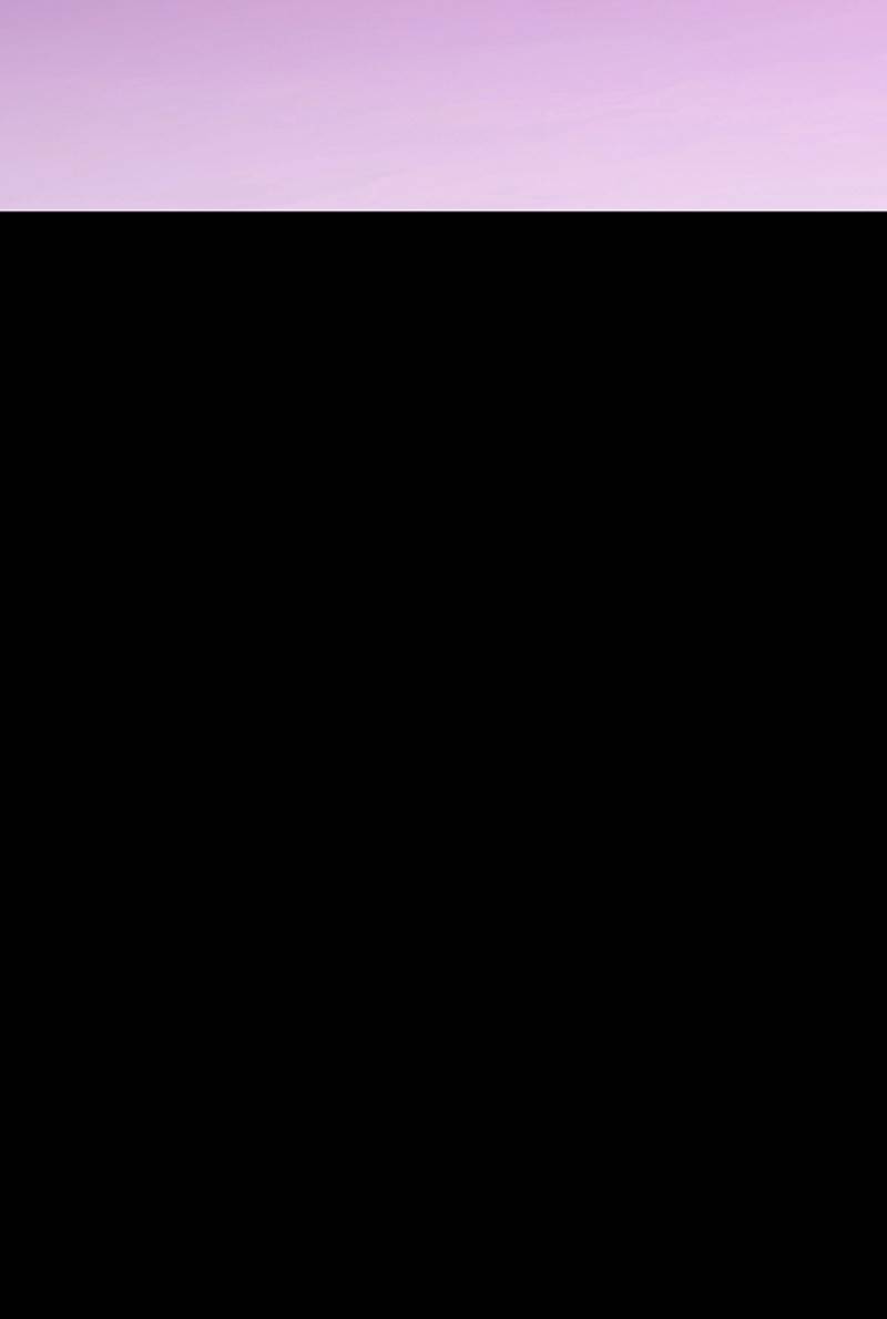 134