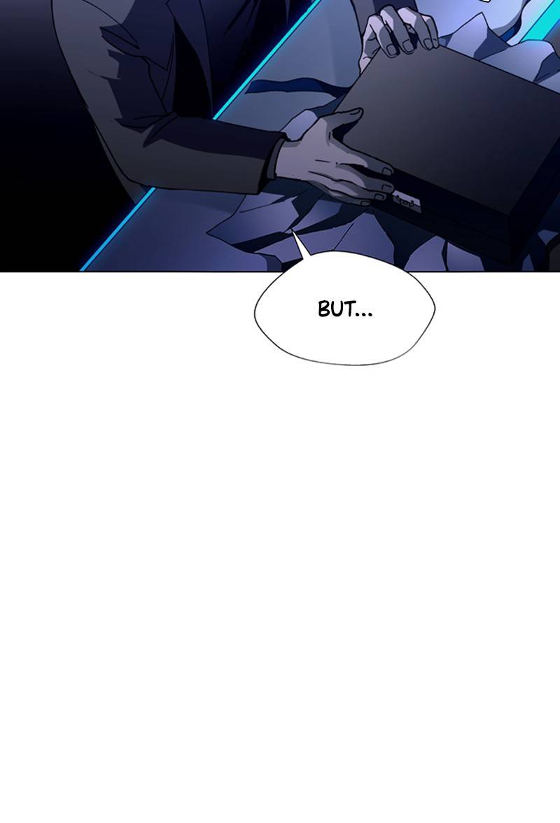 85