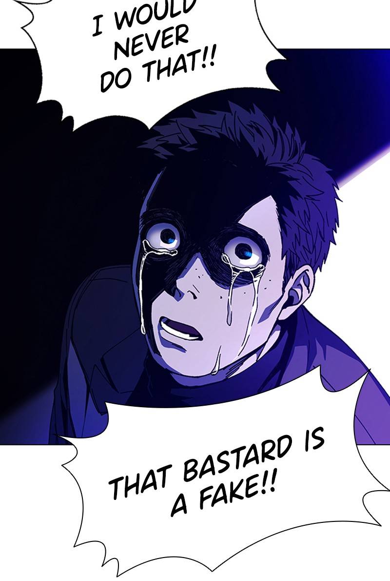 128