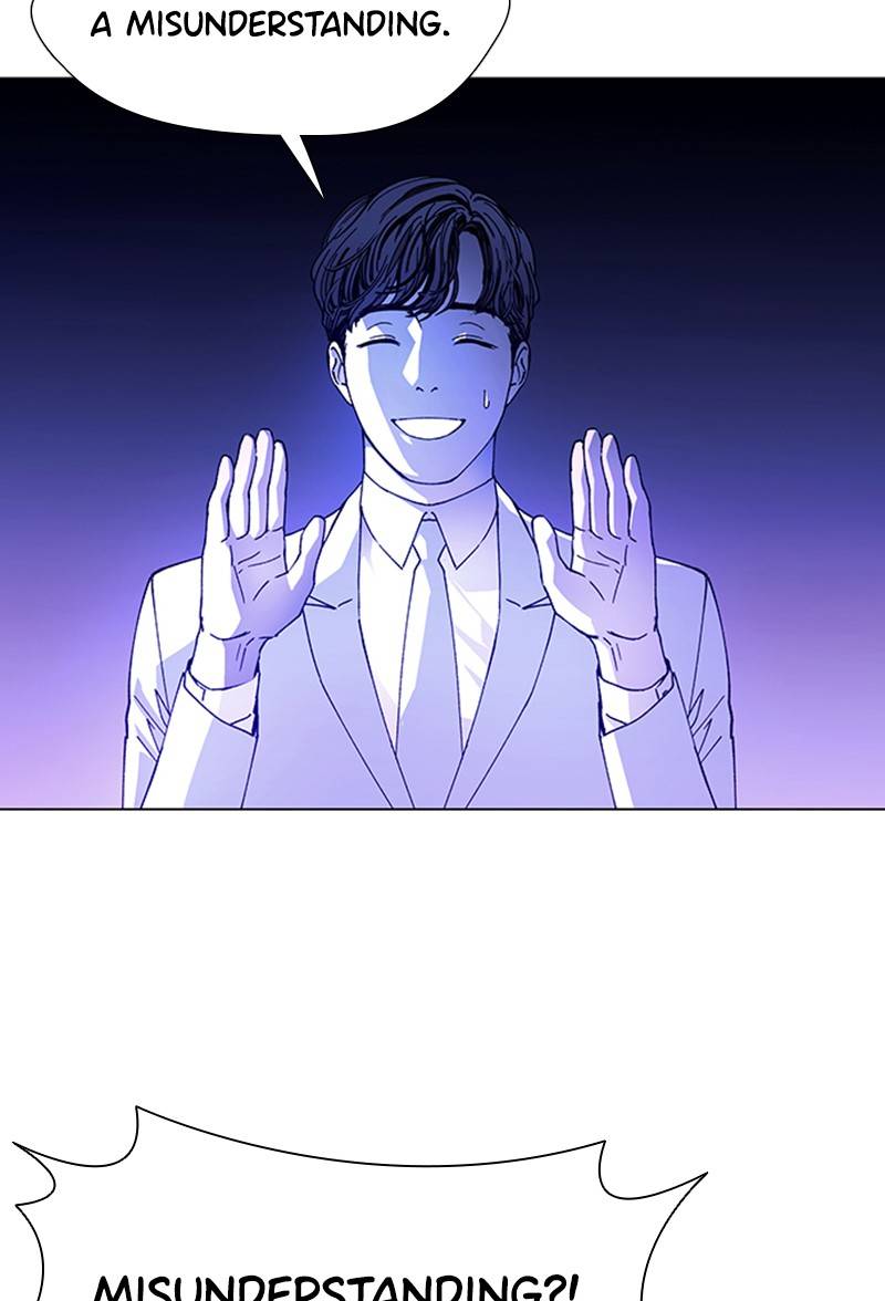 89