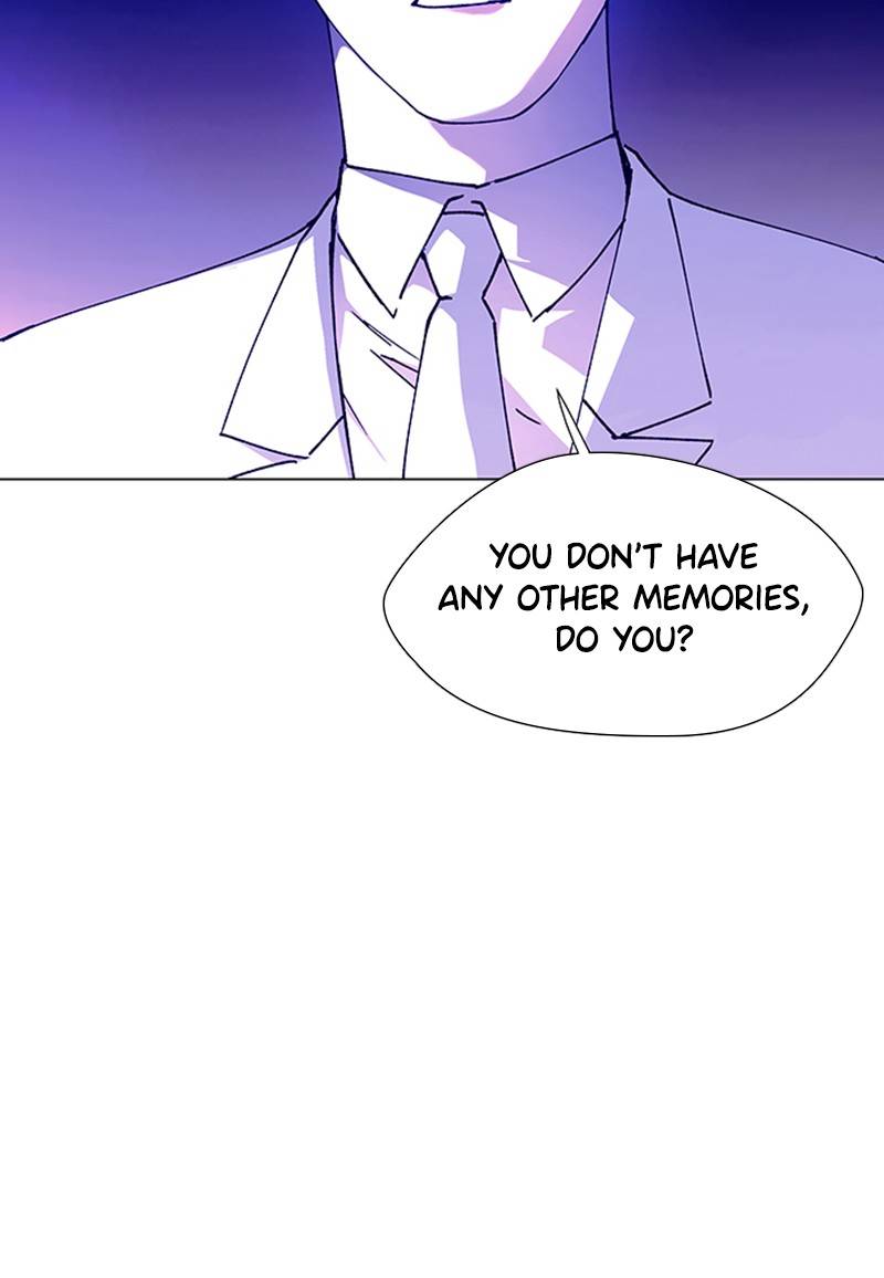 110