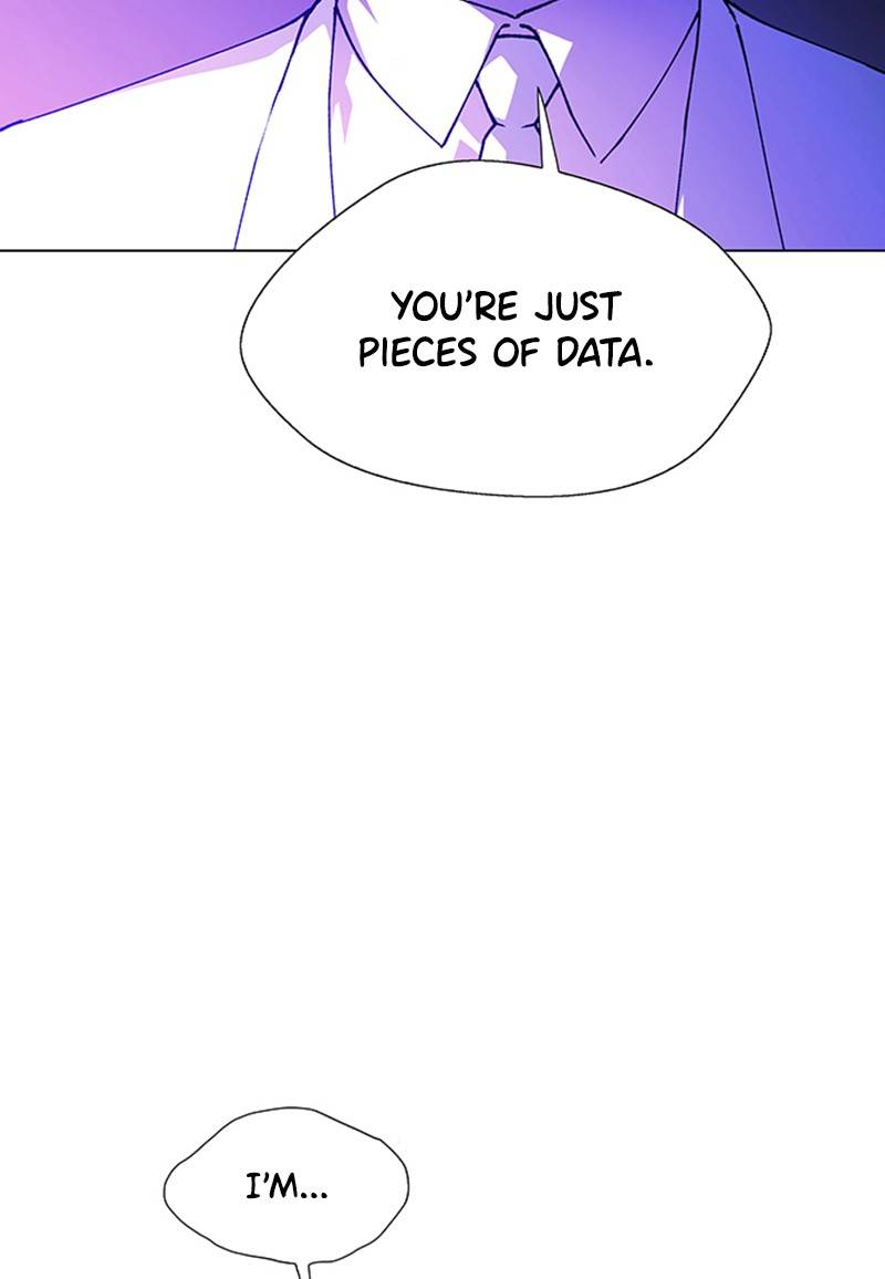 106