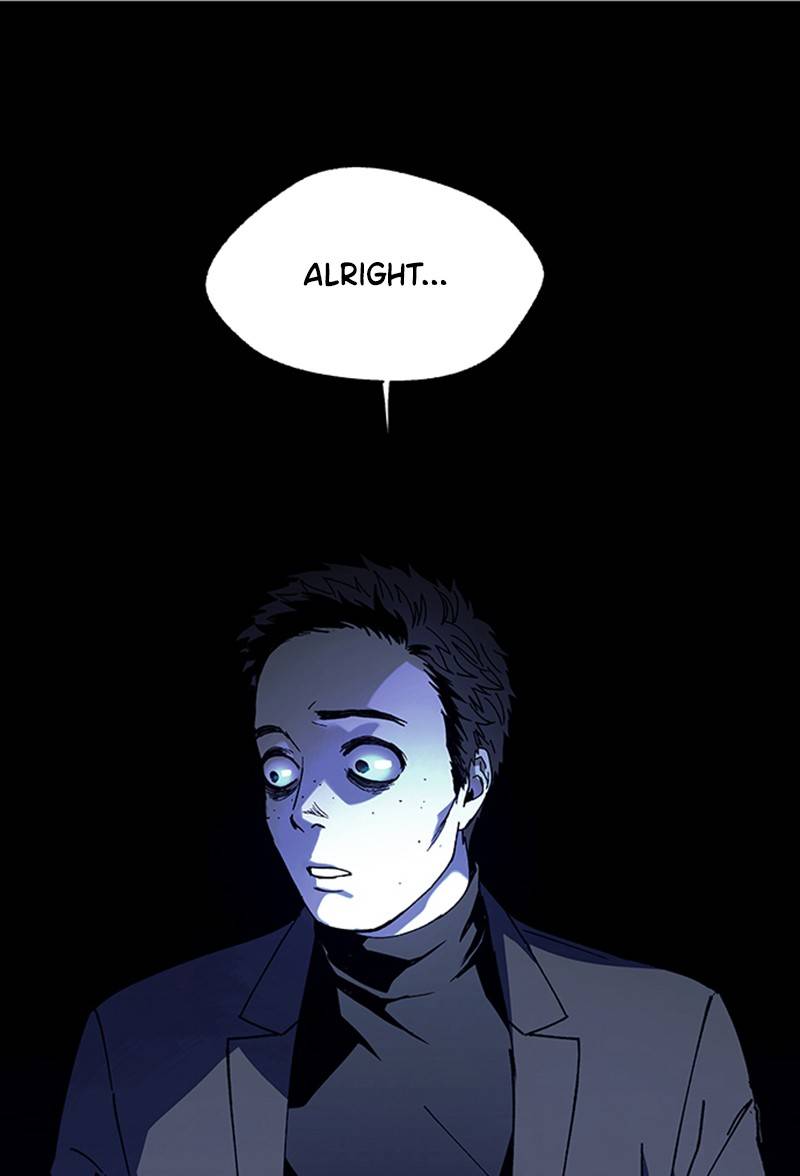 75