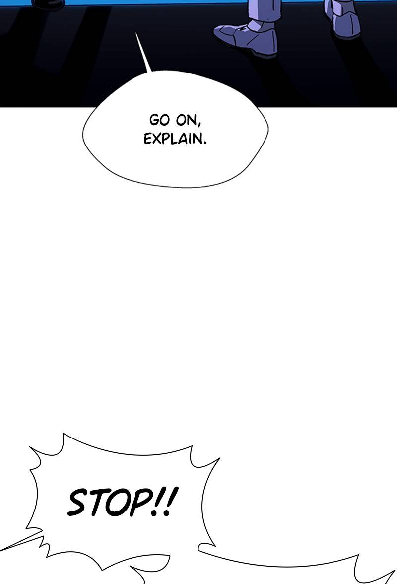 94