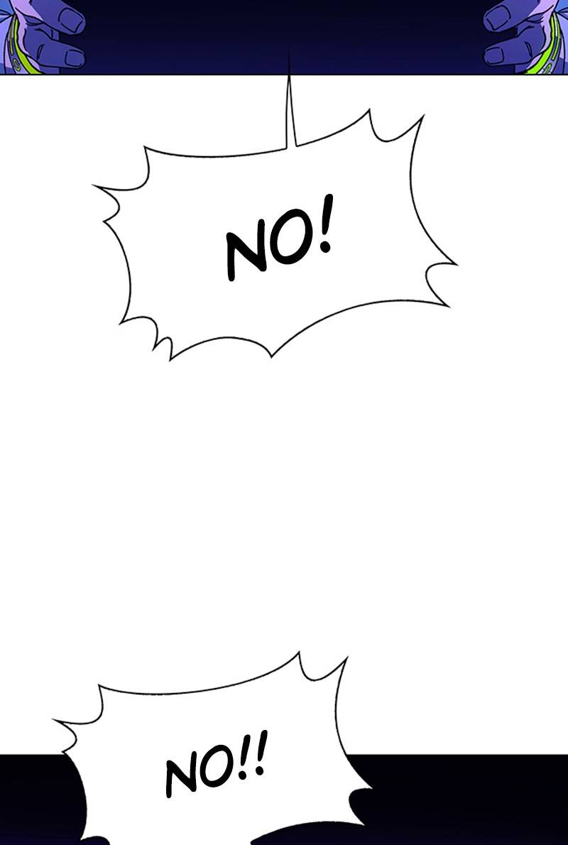 125