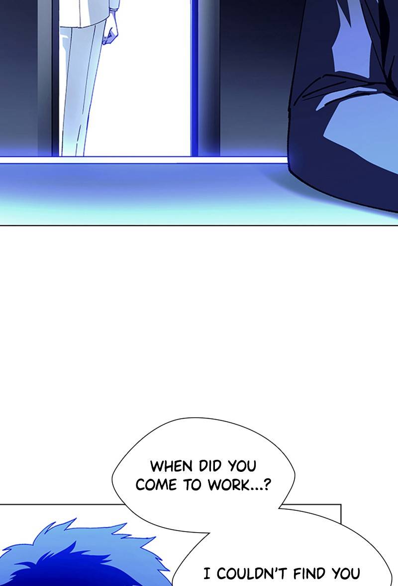 82