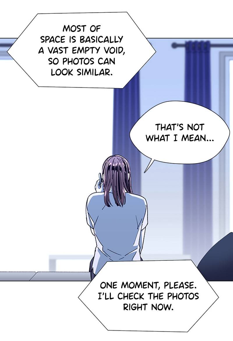 110