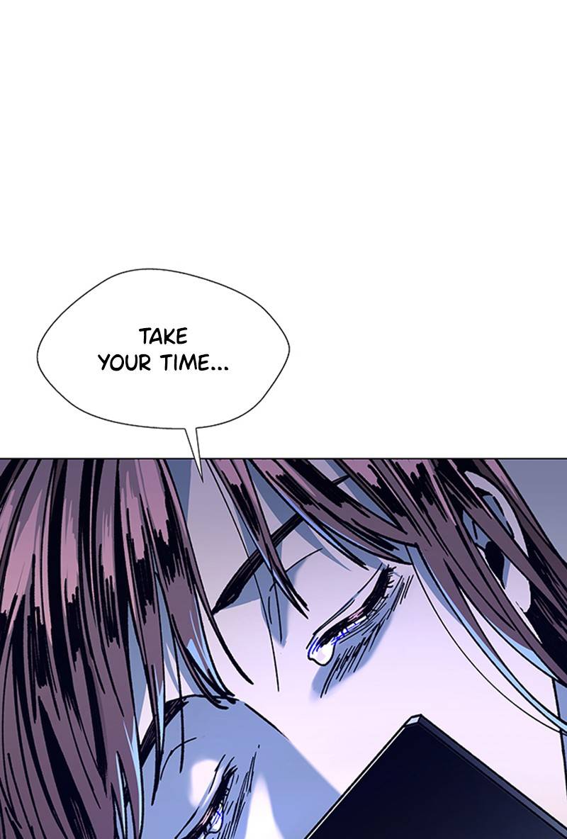 76