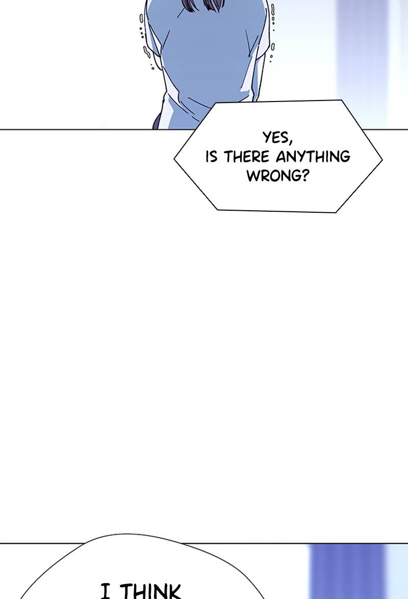 102