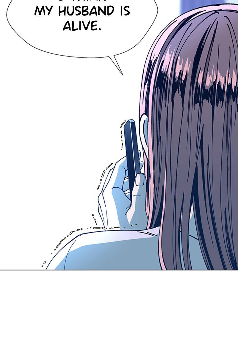 103