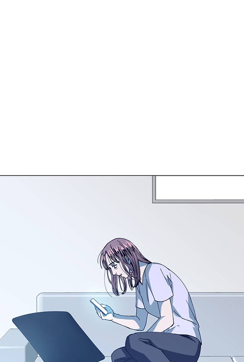 87