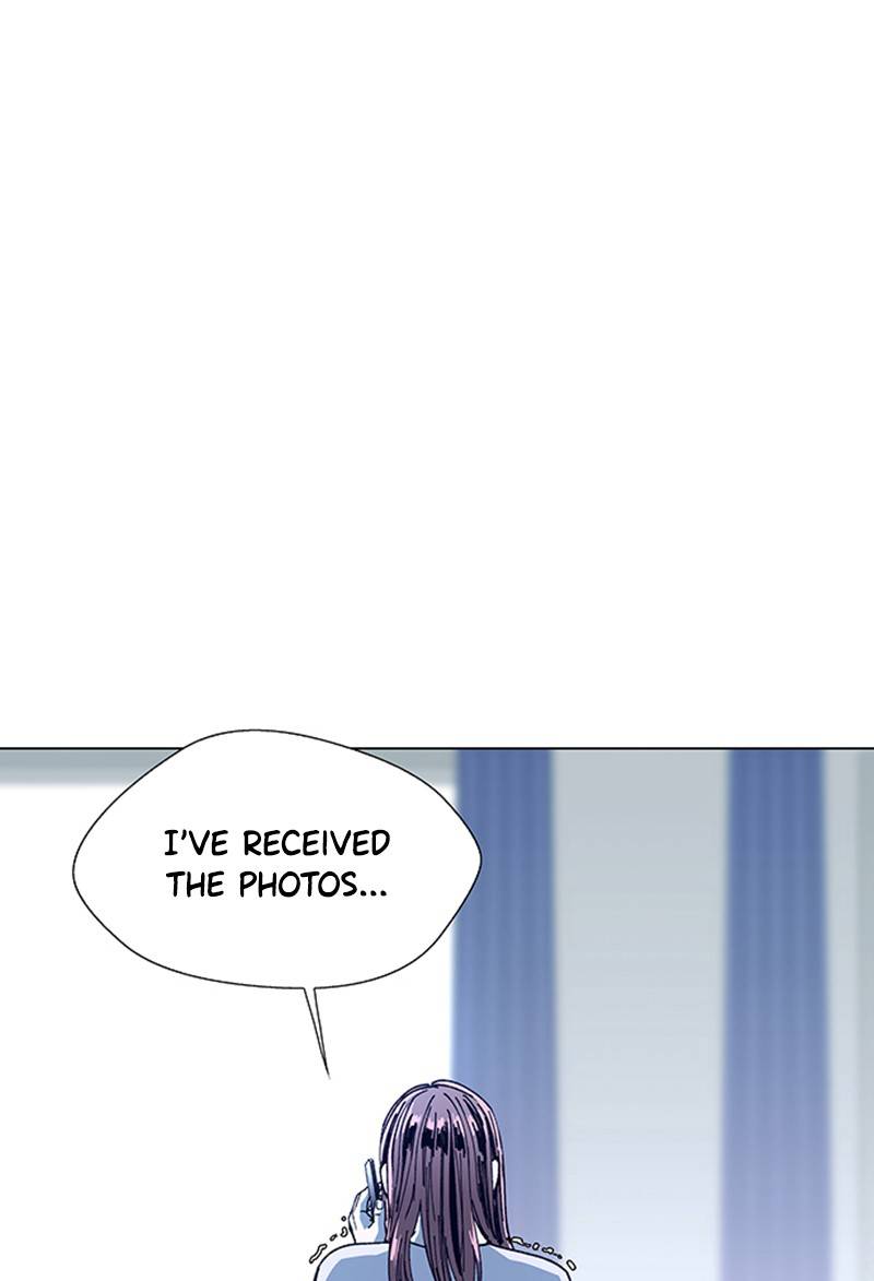 101