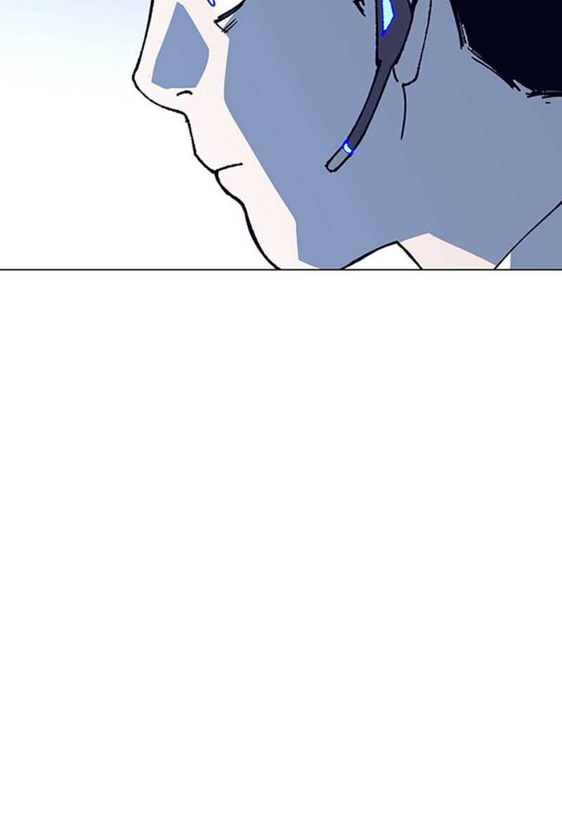 113