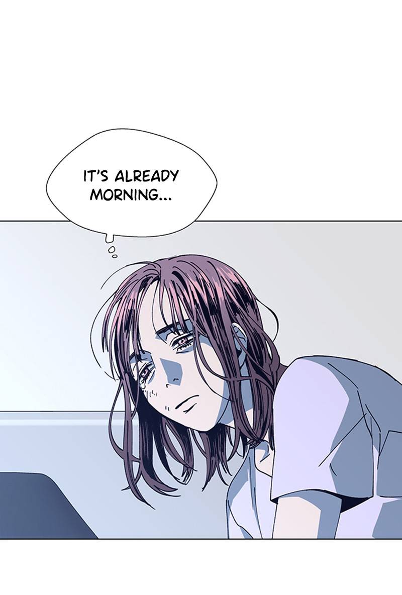 85