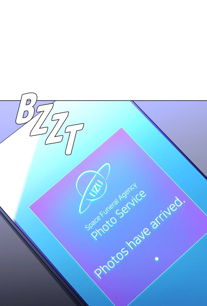 80