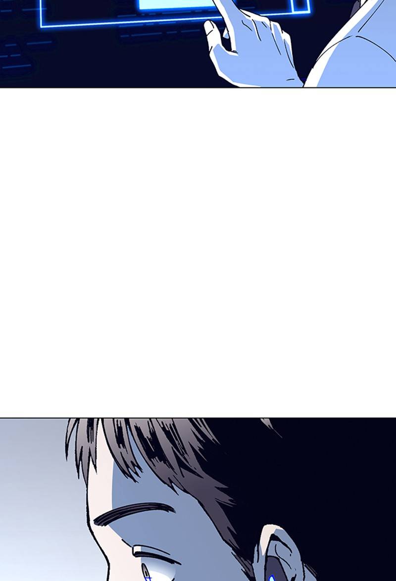 112