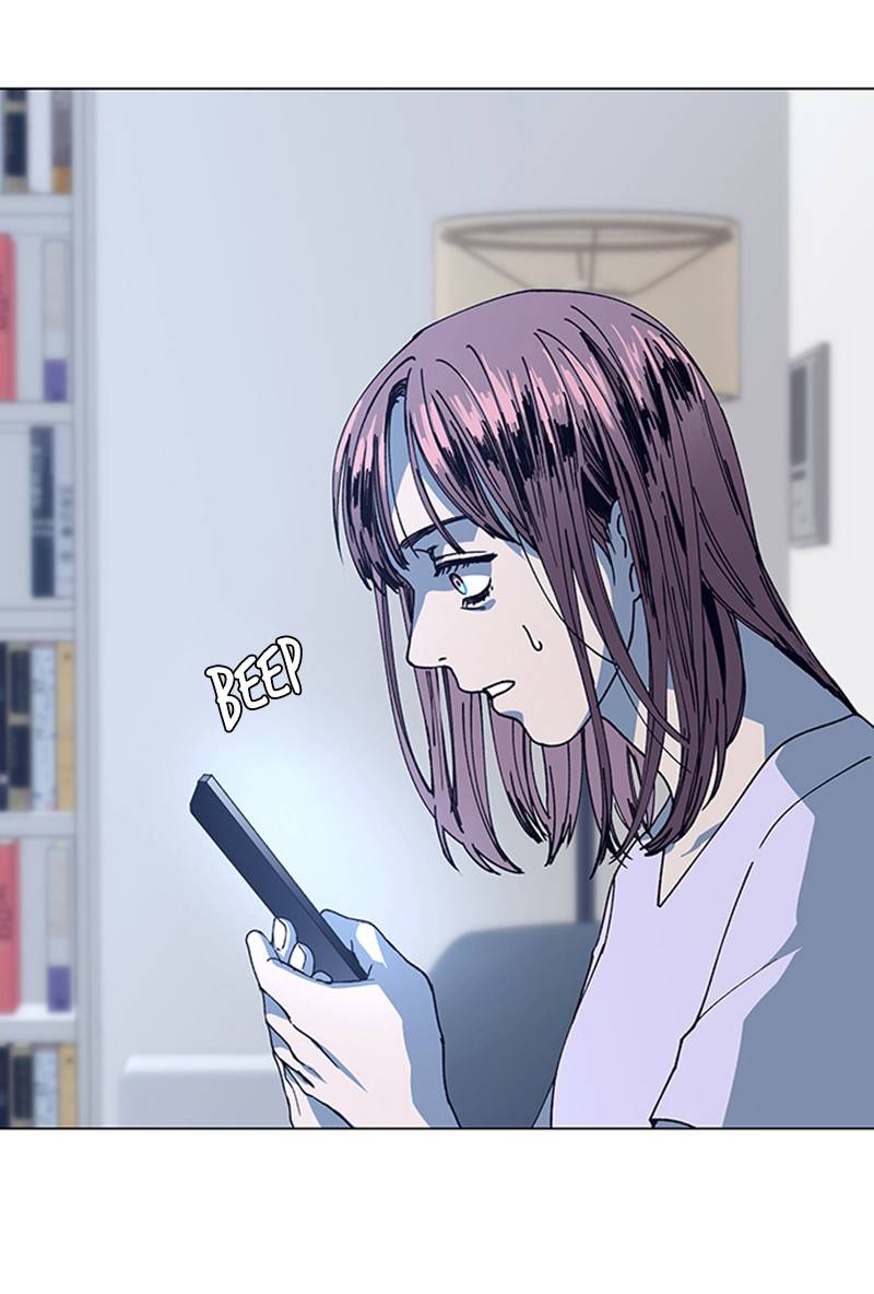 91