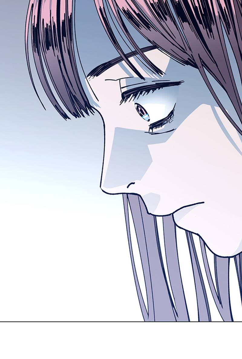 96