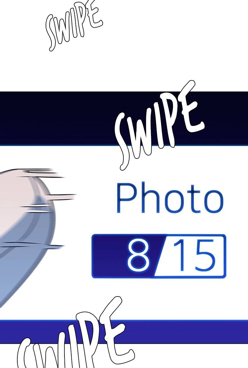94