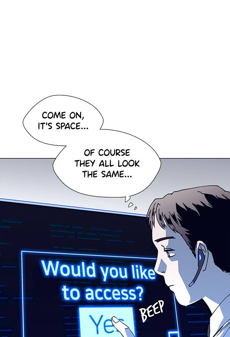 111