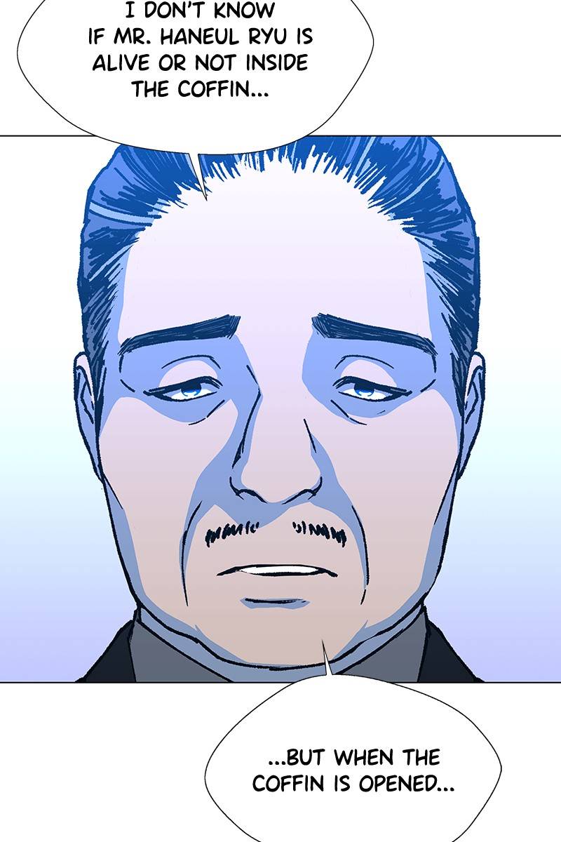 92