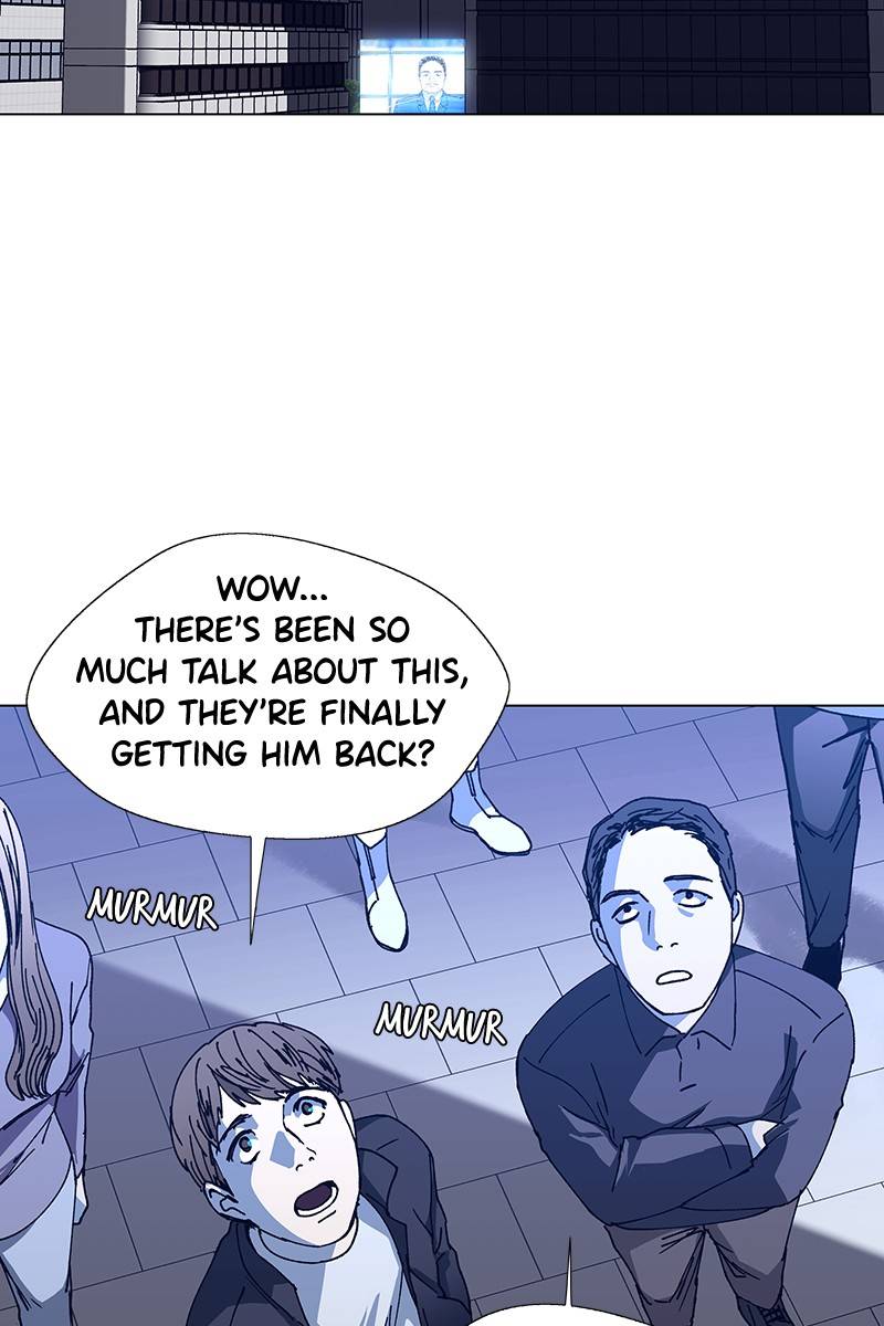 80