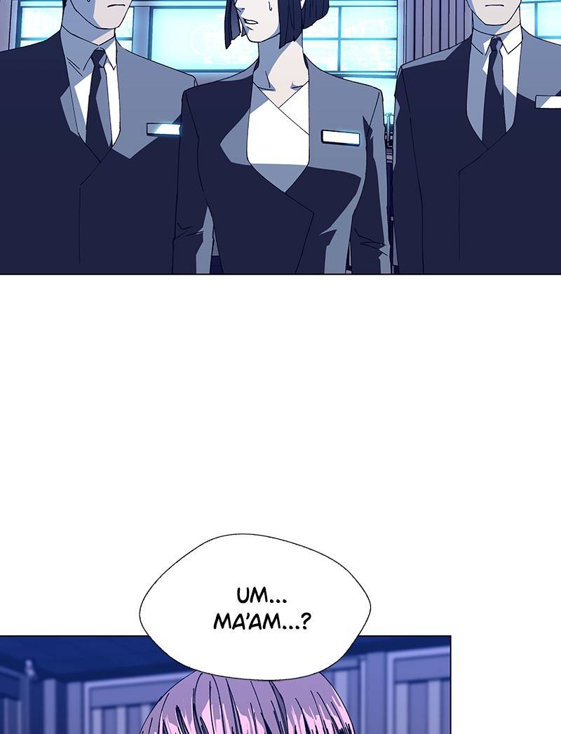 45