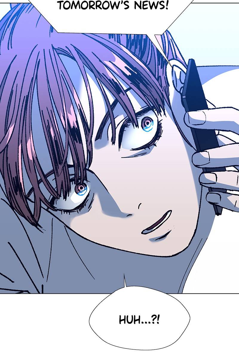 77