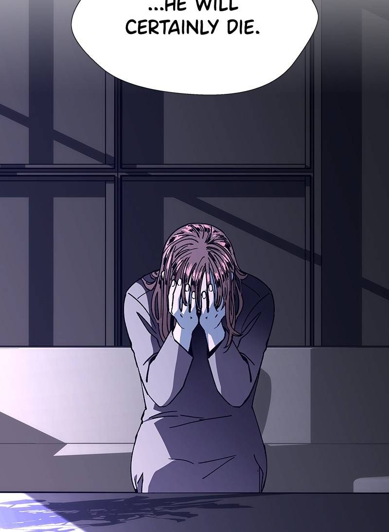 94