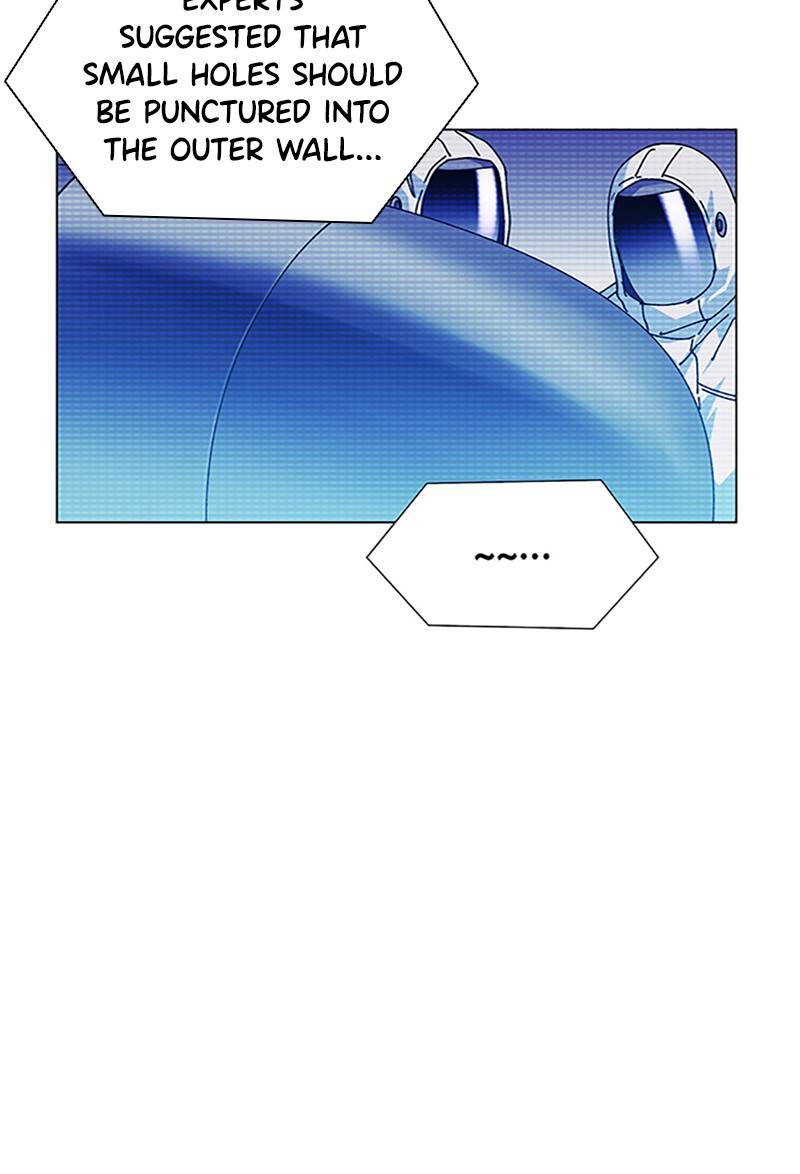 69