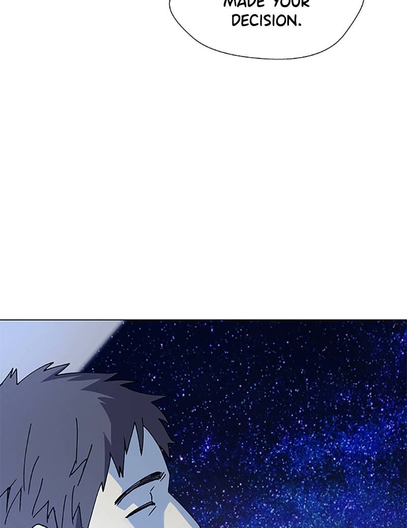 119