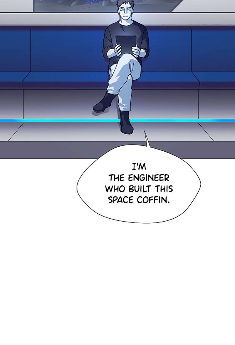 81