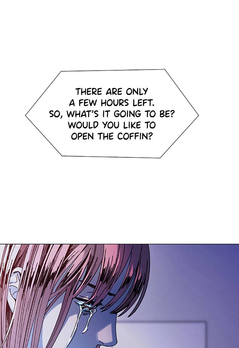 106
