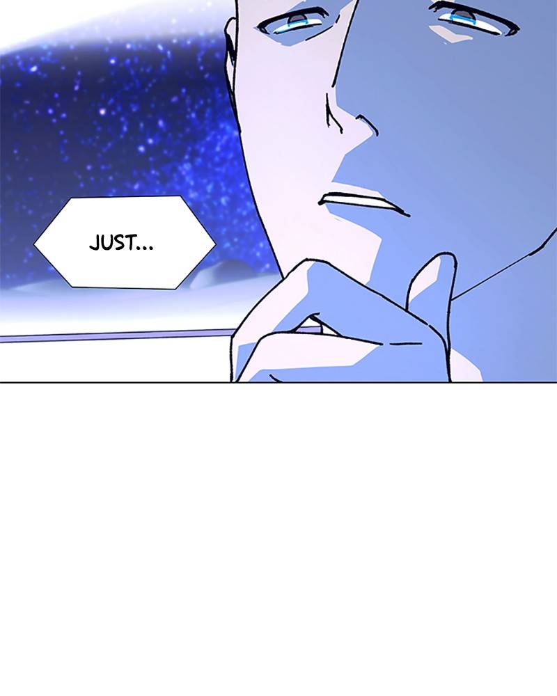 116