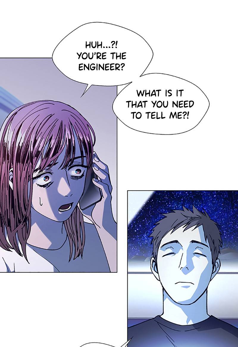 82