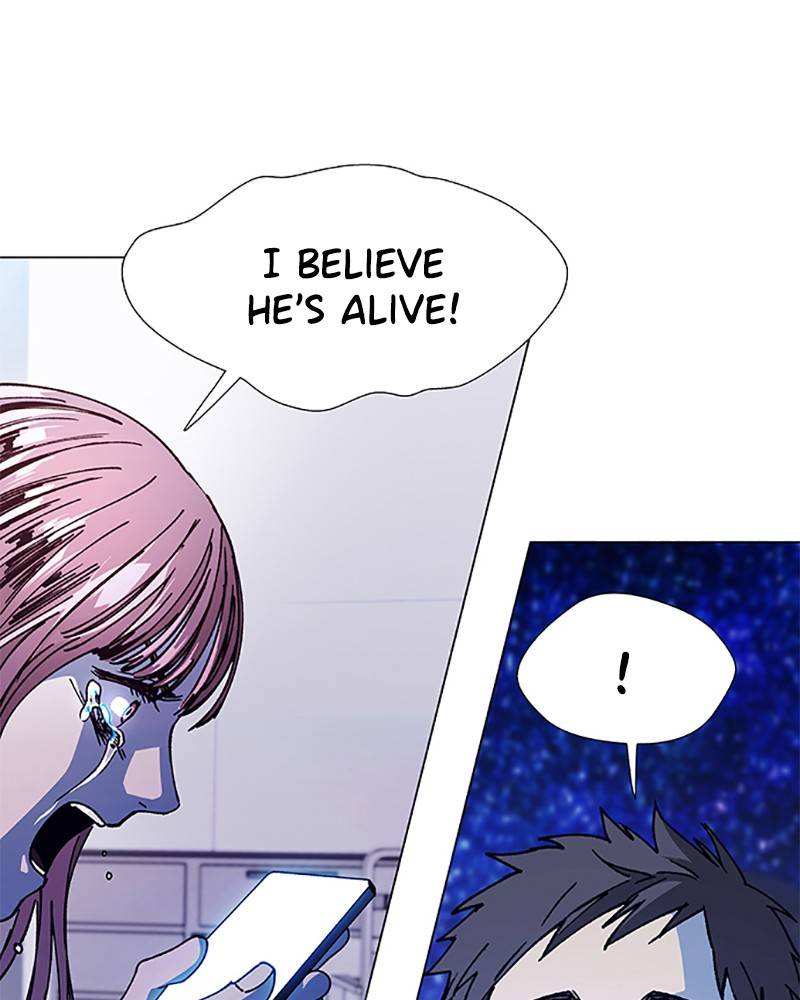 112