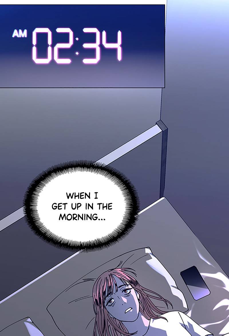 71