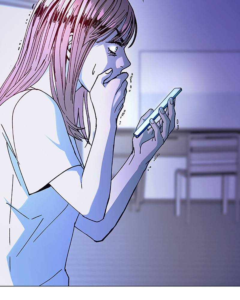 97