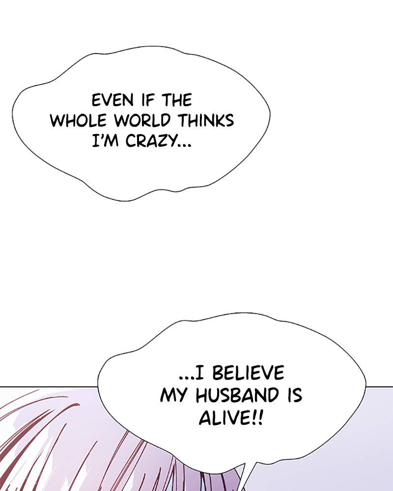 114