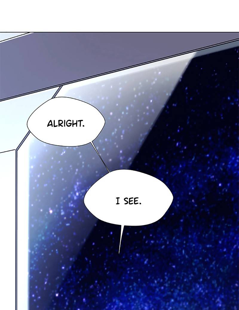 117