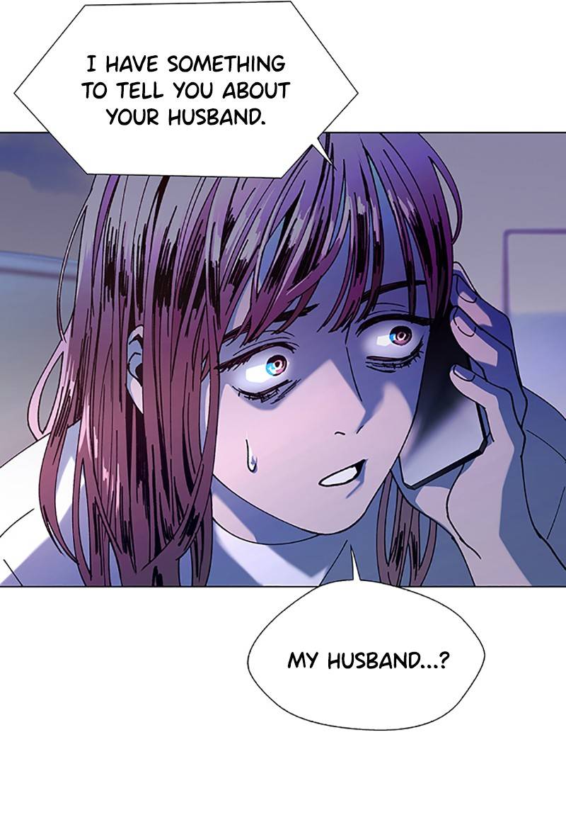 79