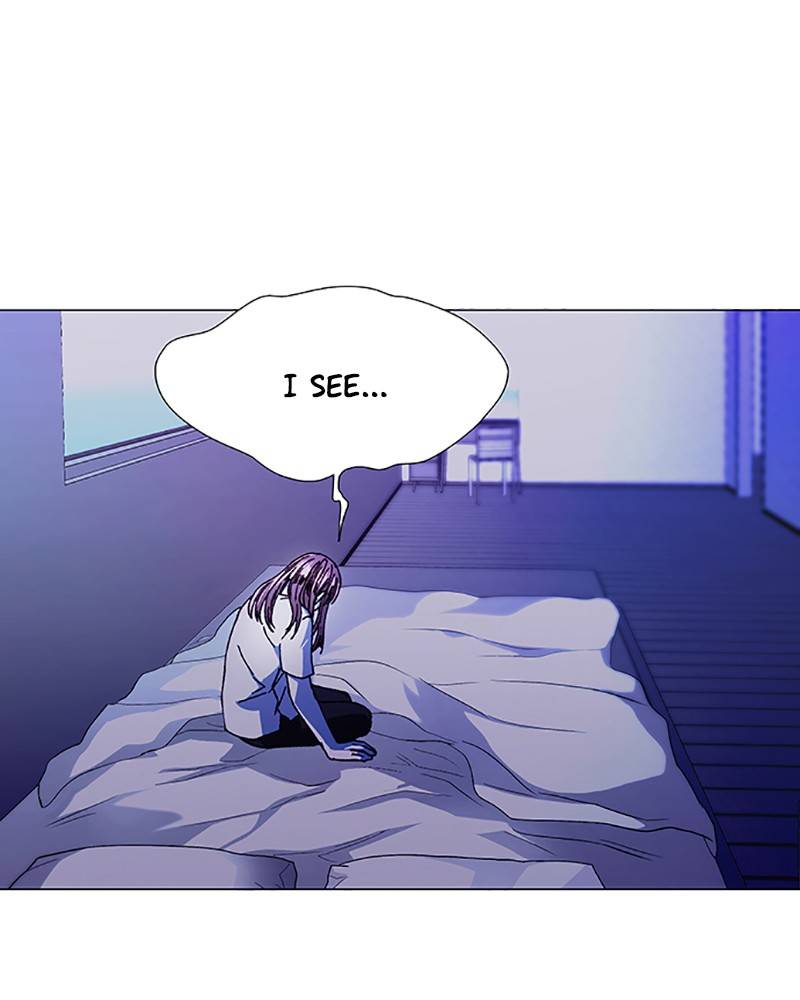 105