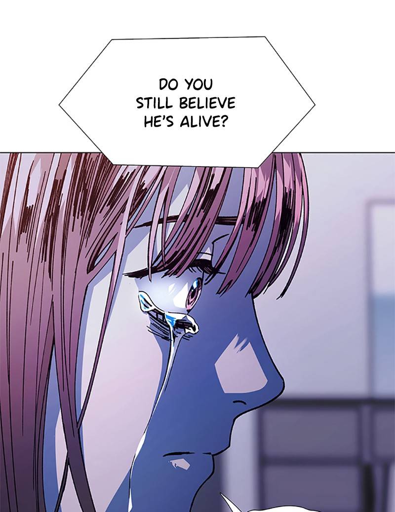 109
