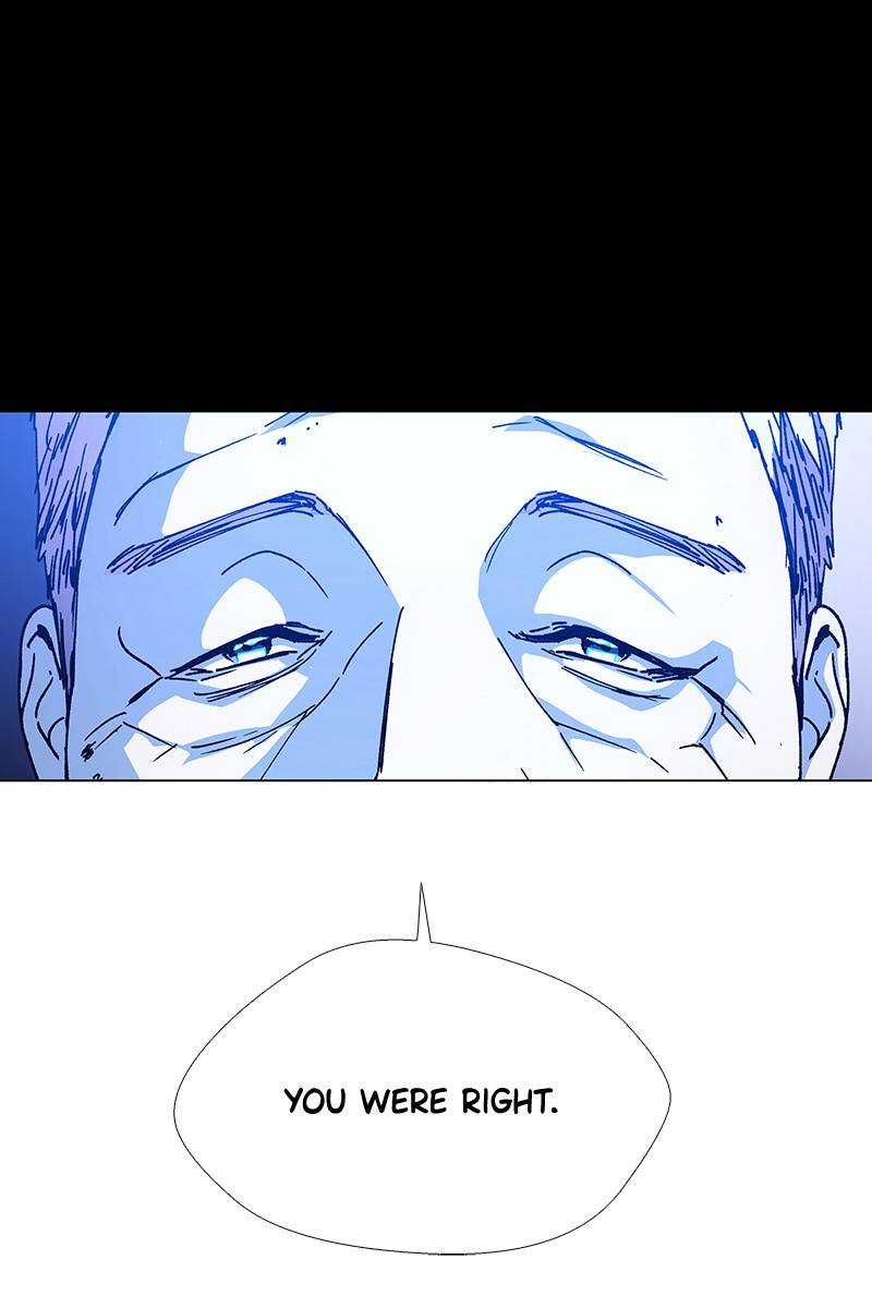 93