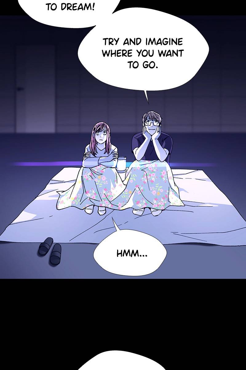 87