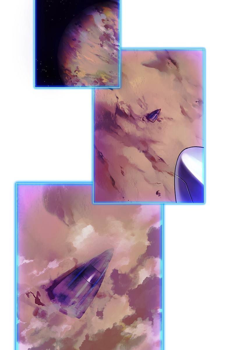 95