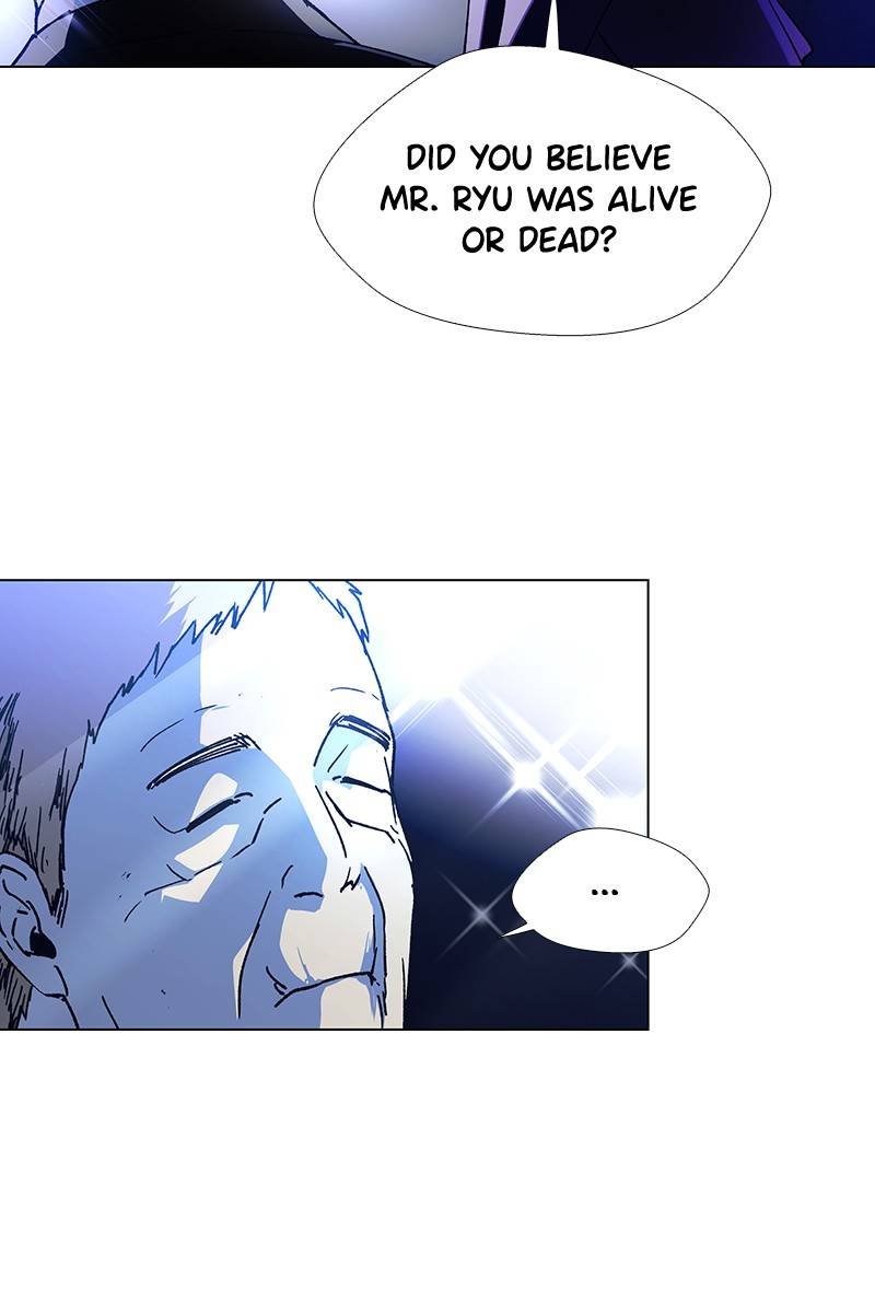 68