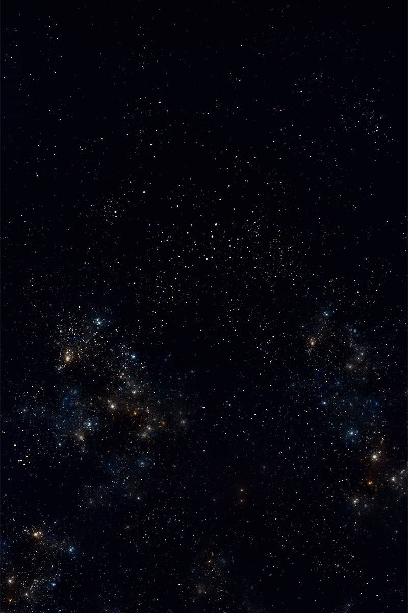 83